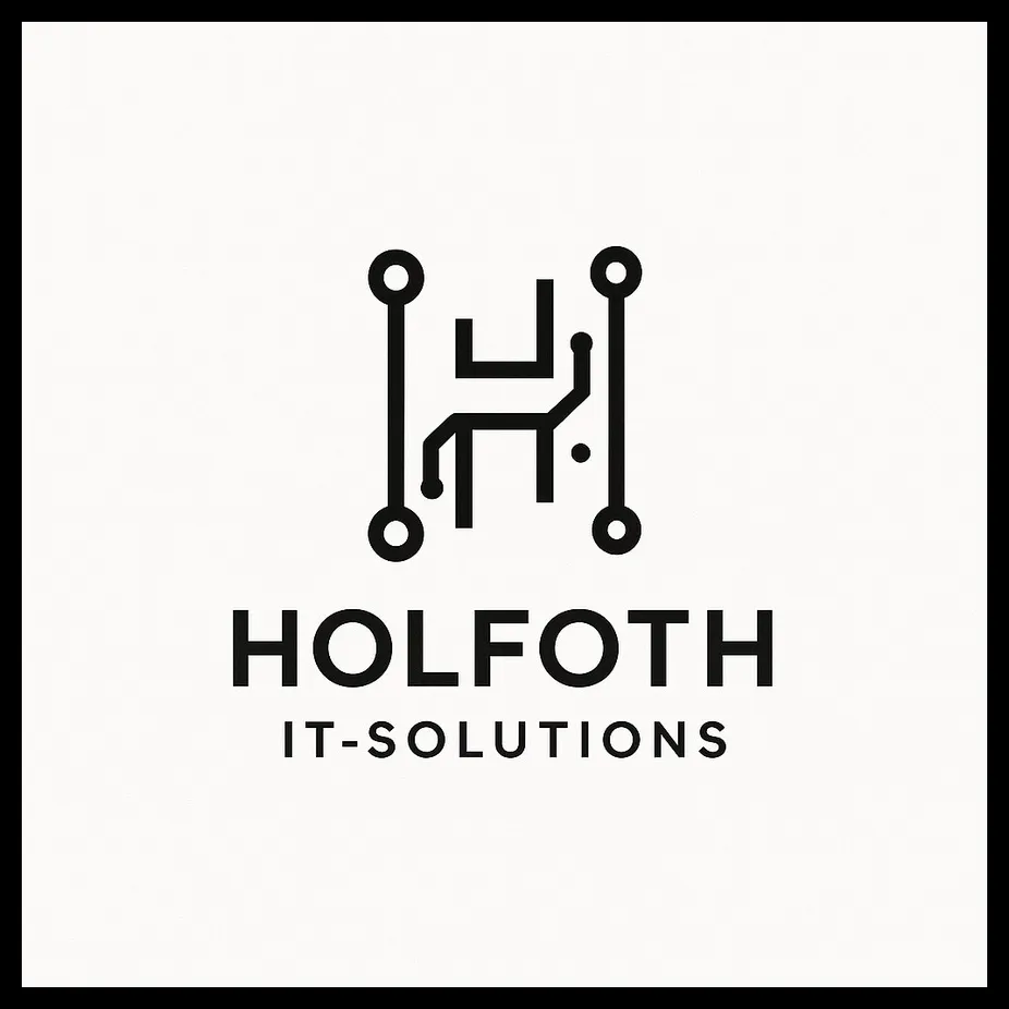 Holfoth IT-Solutions